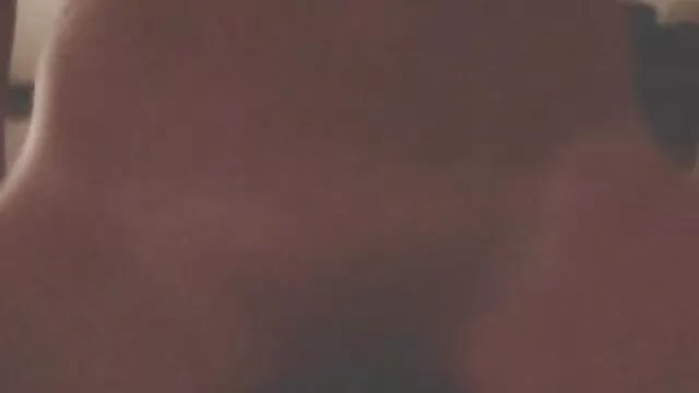 Blonde enchaînée film lesbienne porno gratuit lesbiennes et moquée comme elle le veut