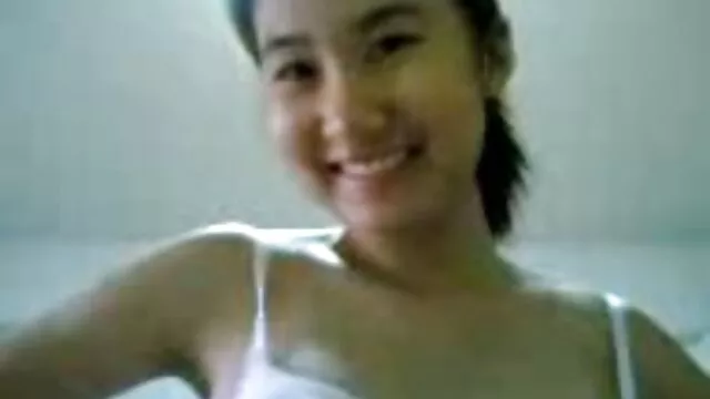 Le mec a vivement baisé une petite amie russe dans une chatte juteuse film x lesbienne streaming