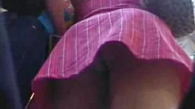 504 Boyz Hot Sex film xlesbienne Scene Clip vidéo - Wobble Wobble