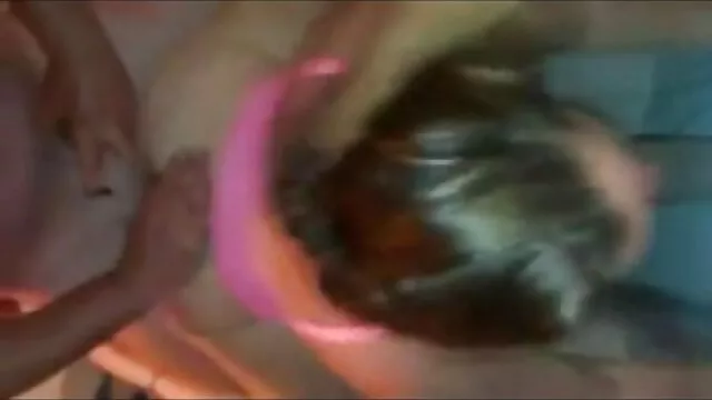 Trainer frites sur la table bodybuilder adulte ébène extrait film porno lesbienne insatiable