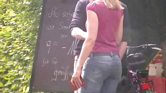 Une fille film x francais lesbienne non formelle passe par son prochain casting porno