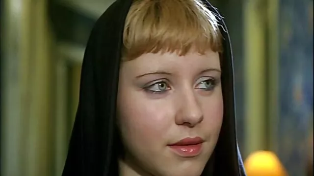 Fucker Rapist environ livres video x gratuit lesbienne rousse