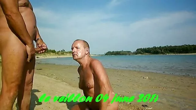 Sexe privé avec pipe film x lesbienne en francais cool de salope à lunettes