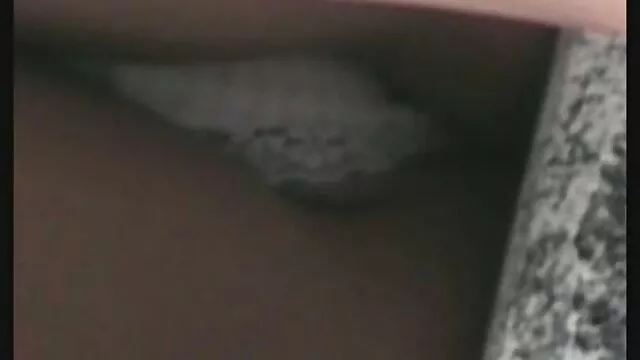Lesbiennes Pound Girlfriends filmxlesbienne Big Asshole