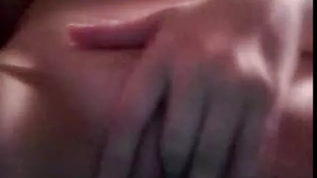 Femme mature en bas et son mec baise bien film porno gratuit lesbienne