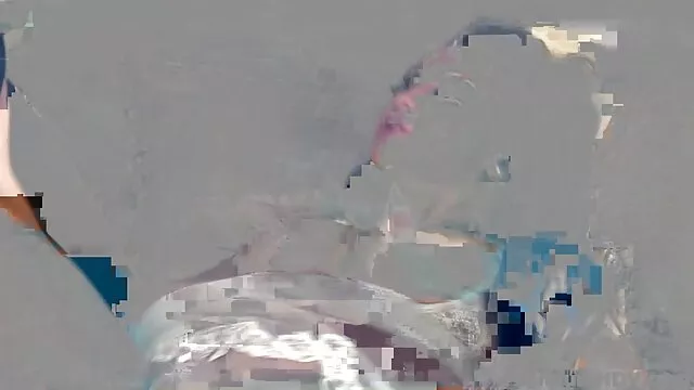 Dame rousse en collants film porno gratuit lesbienne résille branle un pénis à un mec