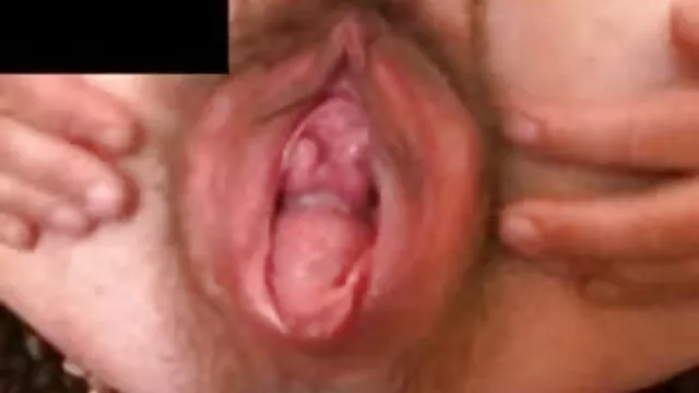 Sexe anal film porno français lesbienne rétro avec une belle nana