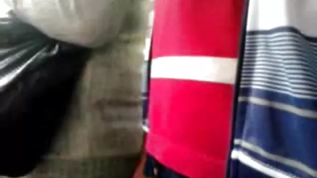 Une rouquine s'est fait baiser dans un cancer puis film porno x lesbienne est descendue dans sa bouche