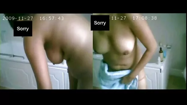 Un film xlesbienne enseignant adulte baise toujours avec de beaux élèves