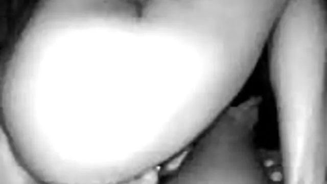 Grand-mère film porno pour lesbienne lubrique dépravée baise avec un jeune homme