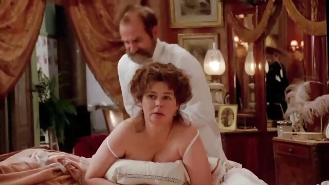 Chat ludique traîne sur le extrait film porno lesbienne sexe en levrette