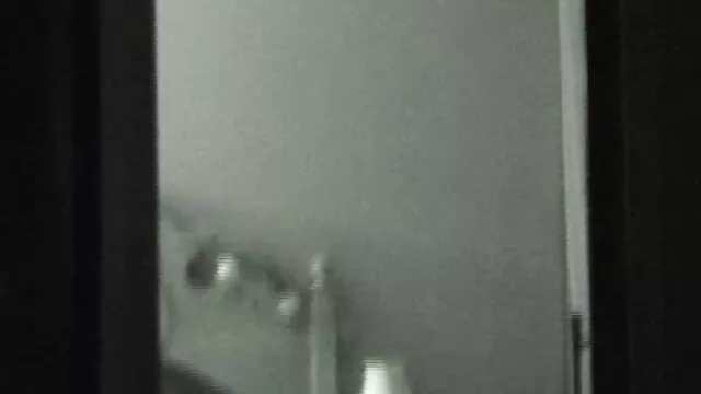 Un film lesbienne porno francais couple d'hommes a baisé une jeune nana dans tous les trous
