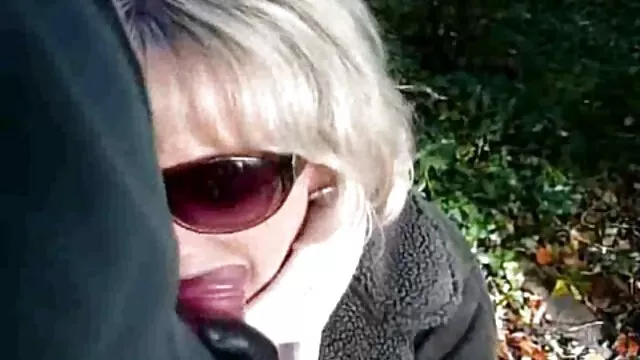 Alina a rencontré film x gouines un jeune homme noir
