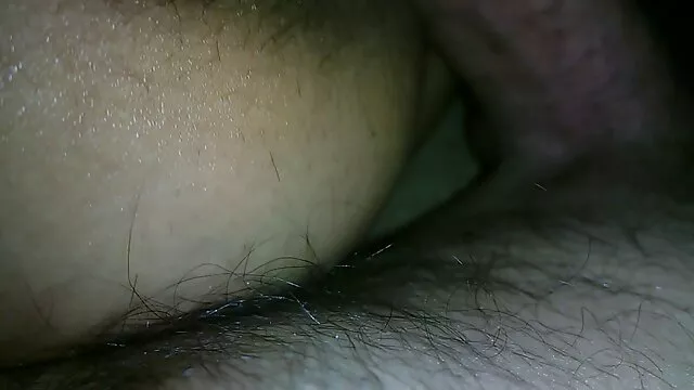 Jeunes femmes matures se gode-ceinture dans des chattes film porno guine humides