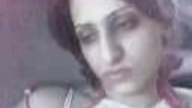 Blonde mature aux gros seins branle une film porno de lesbienne gratuit bite avec des tampons