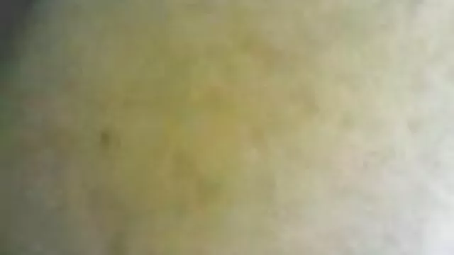 Solo passionnant interprété par Steffani, 18 film x lesbienne amateur ans