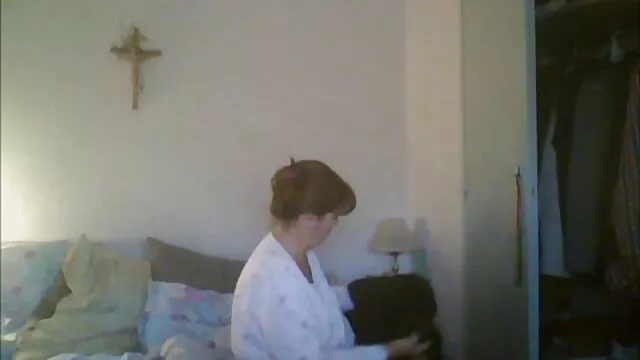 Brunette première fois baisée actrice porno francaise lesbienne dans le cul