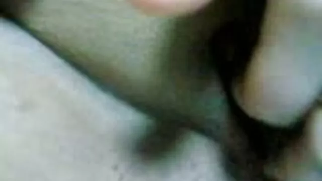 Clarissa baisée en levrette au film x lesb casting porno