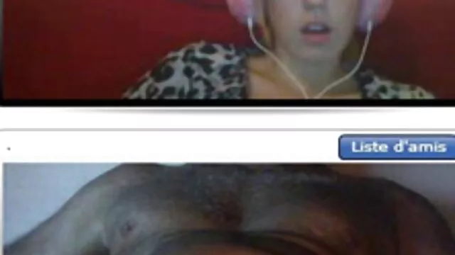 Compilation film x de lesbienne gratuit de cadres avec des éléments fétiches et BDSM