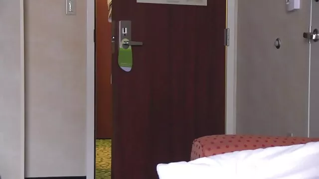 Porno extrait de film porno lesbienne privé avec un excellent sexe