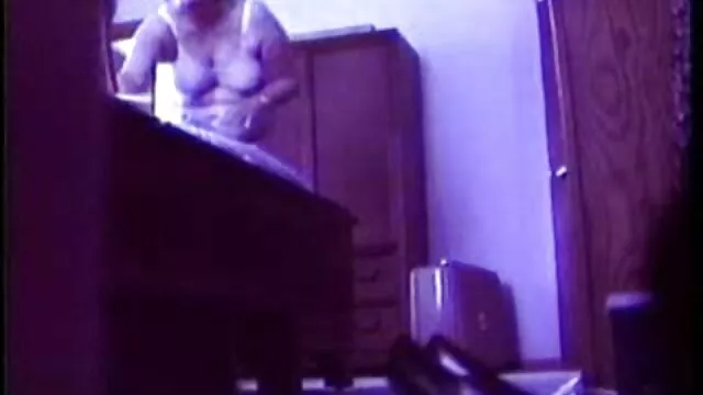 Un élève fait frire un beau x video porno lesbienne professeur atteint d'un cancer
