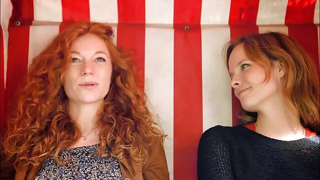 Trans se fait défoncer par la bite d'un homme film porno x lesbienne dans le cul