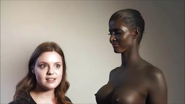 Slutty Leela a pris film porno français lesbienne dans sa bouche à la première personne