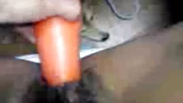 Plantureuse pute donne un mec film porno pour lesbienne directement sur le balcon