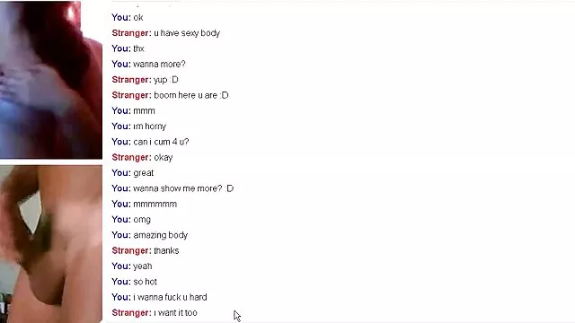 Il a d'abord senti, puis film lesbienne x gratuit a inséré quelques doigts dans une chatte serrée