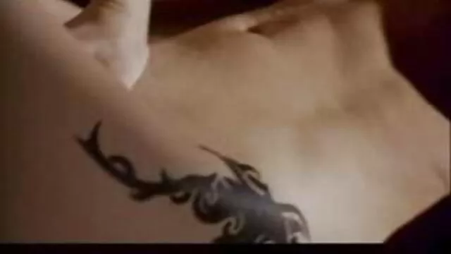 Horny jeune couple le film porno en francais lesbienne matin Sexe