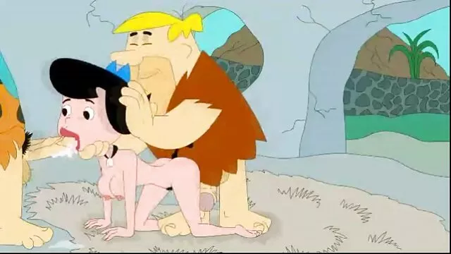 Petite film porno x lesbienne asiatique aux seins plats obtient Cooney