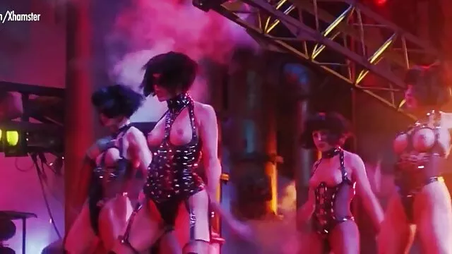 Grosse fille a un fouet film lesbienne x gratuit dans le cul et est très excitée