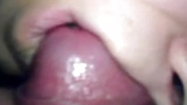 Balzac webcam modèle expérimenté orgasme éjacule dans le film x francais lesbienne chat sexuel