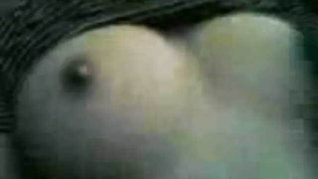 Touriste aime le sexe chaud avec une vidéo x lesbienne Philippine