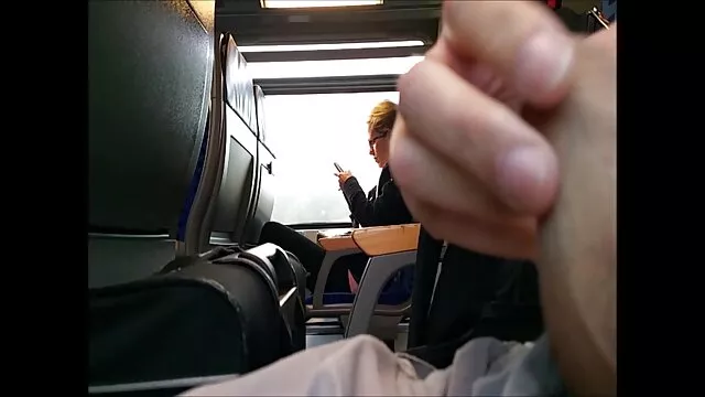 La salope chaude Lydia a eu des relations sexuelles avec son petit ami film x avec lesbienne