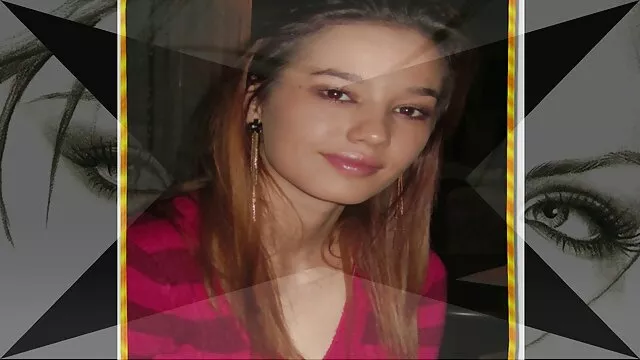 Une salope film porno lesbienne en français ukrainienne suce très savoureuse