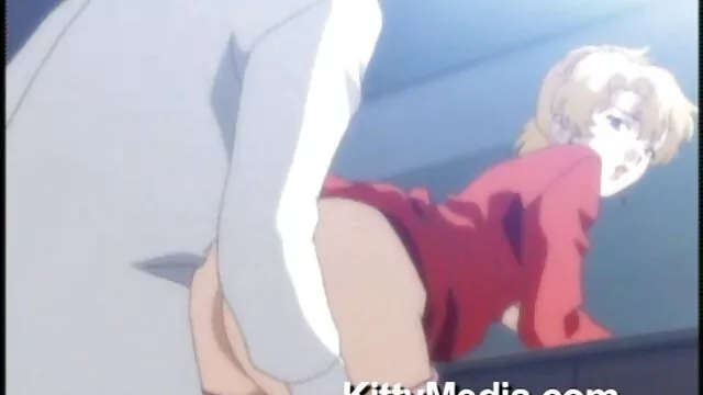 L'assistant du père Noël lèche la chatte d'une fille film x gratuit lesbienne coquine