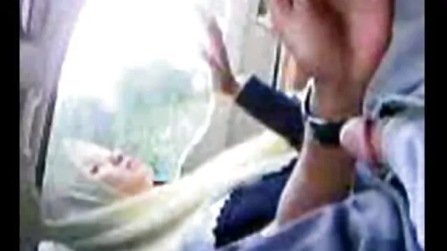 Compilation de fellation géniales actrice lesbienne porno de salopes