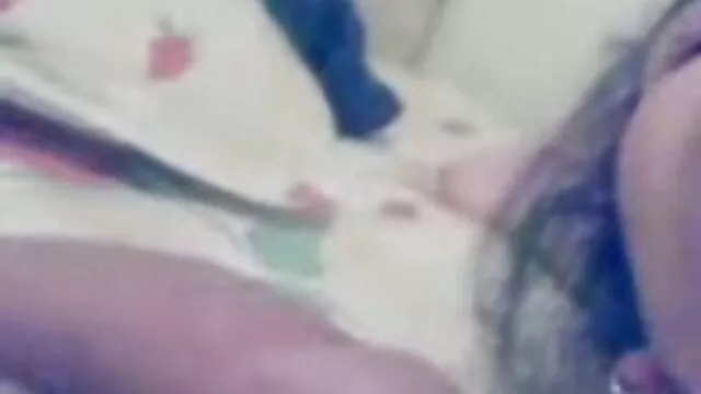 Sexe maison de la première personne film x gouine avec une prostituée russe