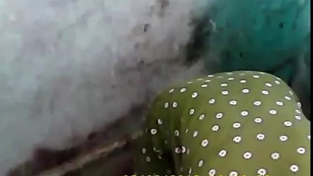 Beauté russe caresse film porno lesbienne en streaming la chatte et se défonce