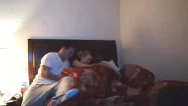 Bon porno avec couple excité ébène film x gouines