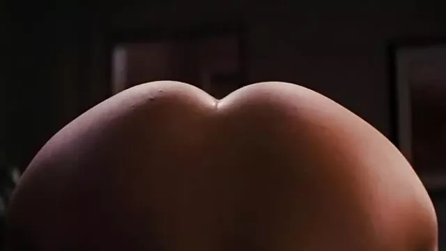 Une brune mince a baisé au casting film x lesbienne gratuit