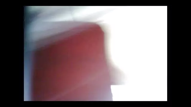 Le mec baise film porno lesbienne français le camarade étudiant