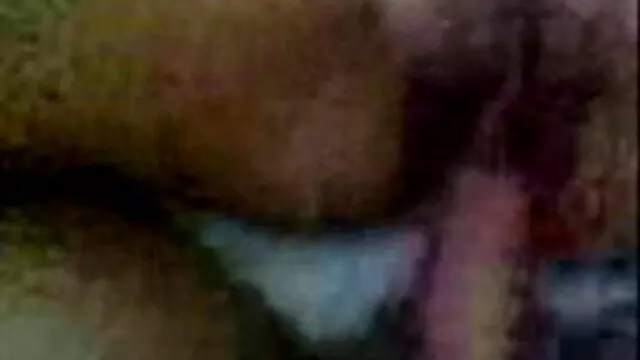 Une sportive russe a baisé un trou avec un film porno lesbienne streaming strapon