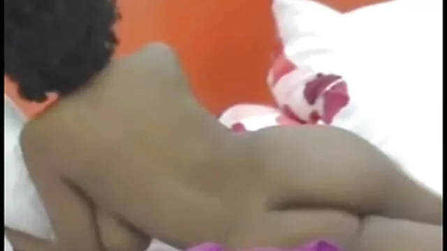 Des gymnastes russes ont organisé des jeux lesbiens film porno lesbienne amateur chauds