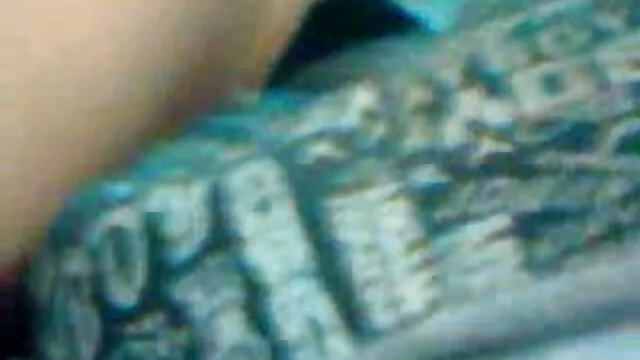 Phat ass Bridgette couine film lesbienne x gratuit pendant le sexe anal