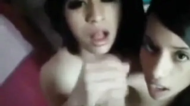 Negro a baisé une salope blanche film porno lesbienne gratuit sur le lit