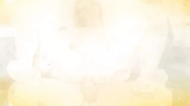 Blonde film x gouine mince baisée à son casting porno