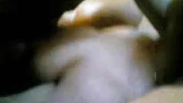 Une foule d'étudiantes suce le phallus de l'enseignant film porno lesbienne amateur pour obtenir du crédit