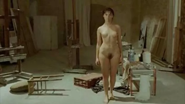 Une film porno lesbienne français femme trompe son mari avec un mec inconnu